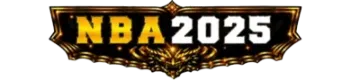 NBA2025